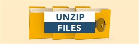 wyauxg7tn7cjpev-owtxhw/folder/rqoarqgy|Unzip Files Online (No limits!) .